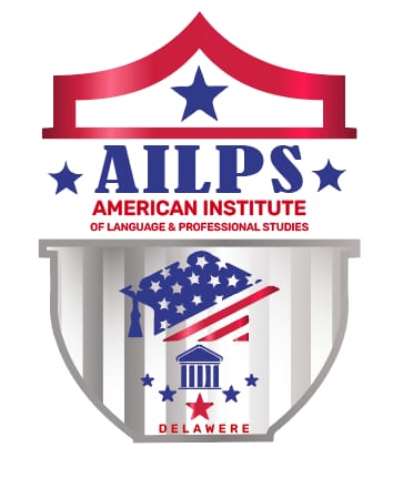 Logo de la compagnie